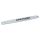 NAKAYAMA Sina ghidaj  lanț DE 22”(55CM) .325”- 1,5MM, 86 DE DINTI (0265907002)