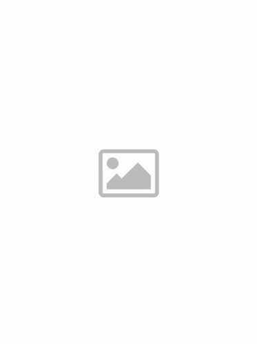 IWELD TBi 240 CO2 difuzor de gaz roșu (112P002019)