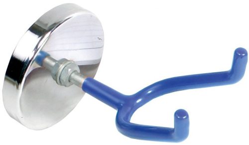 BGS technic Suport magnetic | 4,5 kg (BGS 1158)