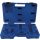 BGS technic Cutie goală pentru BGS 1204 (BGS 1204-LEER)