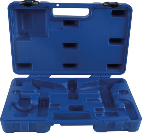 BGS technic Cutie goală pentru BGS 1204 (BGS 1204-LEER)