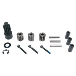   BGS technic Set reparaţie | pentru BGS 1204 (BGS 1204-REPAIR)
