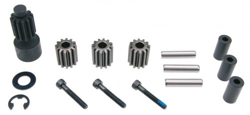 BGS technic Set reparaţie | pentru BGS 1204 (BGS 1204-REPAIR)