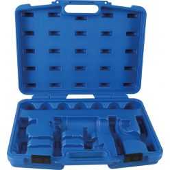 BGS technic Geantă goală pentru BGS 1230 (BGS 1230-LEER)