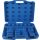 BGS technic Geantă goală pentru BGS 1230 (BGS 1230-LEER)