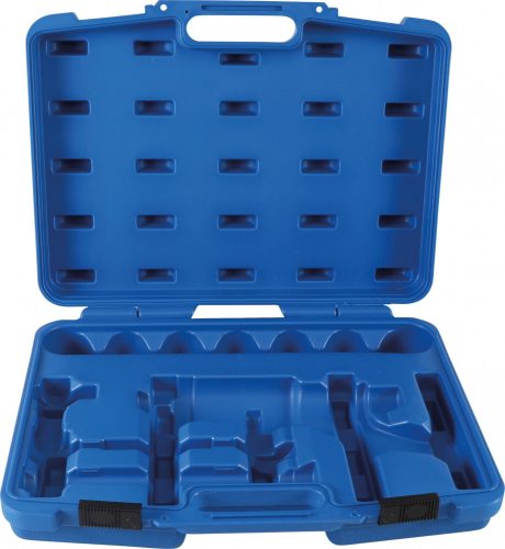 BGS technic Geantă goală pentru BGS 1230 (BGS 1230-LEER)