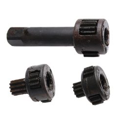   BGS technic Set reparaţie pentru multiplicator | pentru BGS 1230 (BGS 1230-REPAIR)