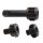BGS technic Set reparaţie pentru multiplicator | pentru BGS 1230 (BGS 1230-REPAIR)