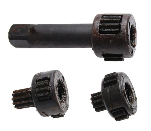 BGS technic Set reparaţie pentru multiplicator | pentru BGS 1230 (BGS 1230-REPAIR)