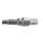 BGS technic Cheie pentru calorifer incalzire lociunta. antrenare 1/2" (BGS 1461)