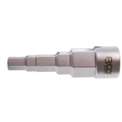   BGS technic Cheie pentru calorifer incalzire locuinta, antrenare 1/2" (BGS 1462)