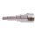 BGS technic Cheie pentru calorifer incalzire locuinta, antrenare 1/2" (BGS 1462)