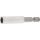 BGS technic Suport magnetic biţi | Antrenat prin 6 colțuri exterior 6,3 mm (1/4") | 60 mm (BGS 1729)