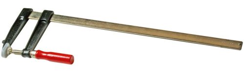 BGS DIY Menghină rapidă | 500 x 120 mm (BGS 1843)