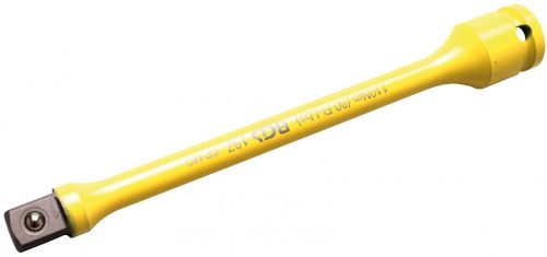 BGS technic Prelungitor, 110 NM (BGS 187)
