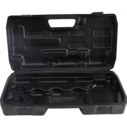 BGS technic Cutie goală pentru BGS 1891 (BGS 1891-LEER)