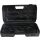 BGS technic Cutie goală pentru BGS 1891 (BGS 1891-LEER)