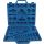 BGS technic Cutie goală pentru BGS 1893 (BGS 1893-LEER)