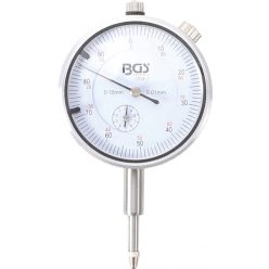 BGS technic Ceas comparator pentru BGS 1938 (BGS 1938-1)