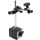 BGS technic Baza magnetica pentru instrumente de masurare (BGS 1938)