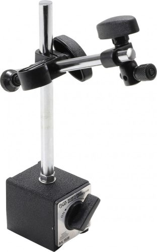BGS technic Baza magnetica pentru instrumente de masurare (BGS 1938)