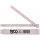BGS technic Metru pliant de lemn | 2 m (BGS 2053)