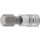 BGS technic Bit | 6,3 mm (1/4") | Imbus 10 mm (BGS 2161-10)