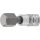 BGS technic Bit | 6,3 mm (1/4") | Imbus 12 mm (BGS 2161-12)