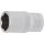 BGS technic Cheie tubulară Super Lock | 6,3 mm (1/4") | 10 mm (BGS 2350)