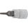 BGS technic Bit Torx | 6,3 mm (1/4") | Profil T (pentru Torx) cu gaură T8 (BGS 2356)