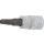 BGS technic Bit Torx | 6,3 mm (1/4") | Profil T (pentru Torx) cu gaură T27 (BGS 2361)