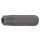 BGS technic Bit | Antrenare 6 colțuri exterior 6,3 mm (1/4") | Profil T (pentru Torx) cu gaură T40 (BGS 2445)