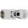 BGS technic Cheie tubulară 6 colțuri cu articulație cardanică | 10 mm (3/8") | 13 mm (BGS 2453)