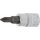 BGS technic Bit | 6,3 mm (1/4") | Cap cruce PH1 (BGS 2487)