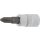 BGS technic Bit | 6,3 mm (1/4") | Cap cruce PH2 (BGS 2488)