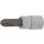 BGS technic Bit | 6,3 mm (1/4") | Cap cruce PH3 (BGS 2489)