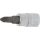 BGS technic Bit | 6,3 mm (1/4") | Cap cruce PZ2 (BGS 2491)