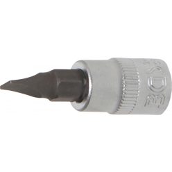   BGS technic Bit | 6,3 mm (1/4") | lamă dreaptă 5,5 mm (BGS 2494)