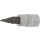 BGS technic Bit | 6,3 mm (1/4") | lamă dreaptă 5,5 mm (BGS 2494)