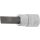 BGS technic Bit | 6,3 mm (1/4") | lamă dreaptă 7 mm (BGS 2496)