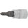 BGS technic Bit | 6,3 mm (1/4") | Cap cruce PH0 (BGS 2504)