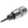 BGS technic Bit | 6,3 mm (1/4") | Profil T (pentru Torx) T7 (BGS 2557)