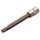 BGS technic Bit | Lungime 75 mm | 6,3 mm (1/4") | Profil T (pentru Torx) T35 (BGS 2565-75)