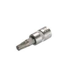   BGS technic Bit | 6,3 mm (1/4") | Profil T (pentru Torx) T35 (BGS 2565)