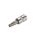 BGS technic Bit | 6,3 mm (1/4") | Profil T (pentru Torx) T35 (BGS 2565)