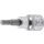 BGS technic Bit | 10 mm (3/8") | Imbus 5 mm (BGS 2578)