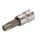BGS technic Bit | 6,3 mm (1/4") | Profil T (pentru Torx) T40 (BGS 2596)