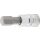 BGS technic Bit | 6,3 mm (1/4") | Imbus 5/16" (BGS 2747)