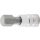 BGS technic Bit | 6,3 mm (1/4") | Imbus 3/8" (BGS 2748)