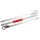 BGS technic Bară de remorcare | max. 2000 kg | 1,8 m (BGS 3050)